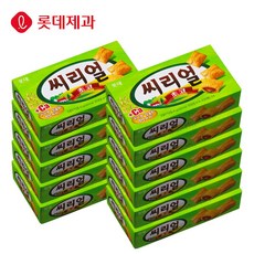 82131cd6f08e2de9f8242e0eeeb719cf29e83328bf3ded09ffd54d46bef9.jpg