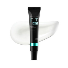 메이크업포에버샤인컨트롤프라이머