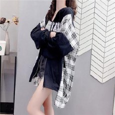 b3050acbe6e0a3dd9cecc3d857ea543090c3d1041c9f6bec6ab021bcadf3.jpeg