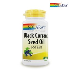 cf02ad6eb864e201afcd4c0e02b2bd6f3ab9b79b1c44bb0d9ffad8415b45.jpg