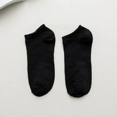 크로스핏양말