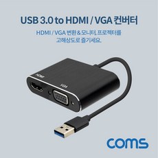 336f2456eee3e6aa50b799cbfb8b9e70a3b19f0b4ccd5db87428edcaf017.jpg