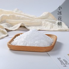 295e28d3cb71f5f928989ba3ab236f1a5ebb98f8a89f8e9d1264b4addd9a.jpg