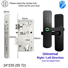 4585edc243e5f4be95b2a1a0aa5c2da3226887fda98ed6b2ff41b75c80b0.jpeg