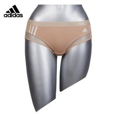 아디다스 아디다스 아디모션핏 팬티 BE