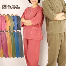 남자모던한복-추천-상품