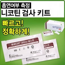0408d64b0aaf48b2c4178798a207f06984490c572a28972ac53e3867e18c.jpg