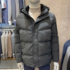 0cee004b2f74687df96fae29697a2f7a5e2297d35b37064e0d9e10bed77f.jpg