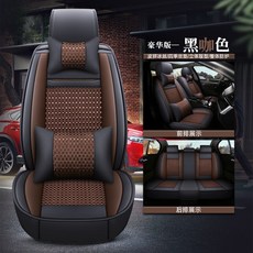 8778bd2c43dffed9a6d8b3da31f6c70cdfa9b8c5d88e0f0fe5cc7aeb5fb5.jpg