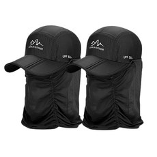 아이위너nbr원반