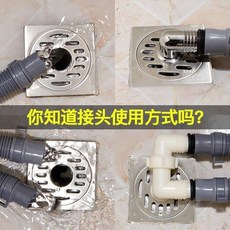 38ee04be827c655d9b5a869547deef6bebffb62092aa3d5aae3e737b7c35.jpg