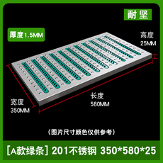 7f21be769ba5524483c87b3033b16b66cc03d662f72adc6509a823ea261c.png