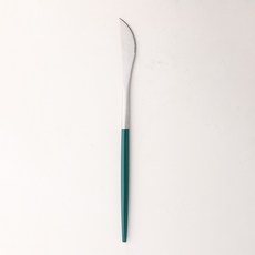 8e8842e63fd3577faaaabb53290caee8e1db2fb78989ce2ddf0f5f44b7c6.jpg