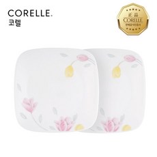 코렐세카스팀토스터