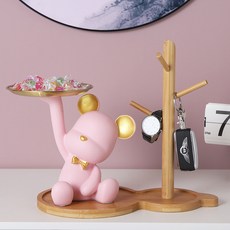 베어플레이트