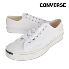 컨버스잭퍼셀167920c