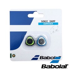 550c4858c7b268329aee2f5b50074aab3072742d727b91b7059dfb5914d1.jpg
