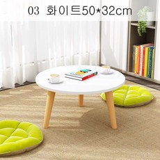 64482d9390c597a9f7854082df45b5214abe750d138aa44c8f1bc0a1d18b.jpg