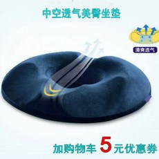 c76abecb282a8194ed16bd4bc36295fdff55ae53b898d212bc8e5e60f77b.jpg
