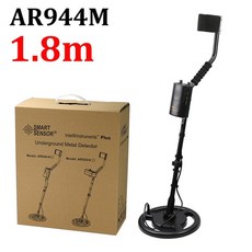 e42477f7e58106a1b87ddbc5d72d23673c3f5c3d38f28670e3424adc2dc9.jpeg