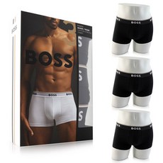 휴고보스팬티 TOP01