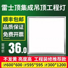 471ea2618e45bdb5f859f6be1d104f6f39fc2f7fcc58f3414149274a3d90.jpg