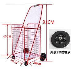 559ec0b6be9b5176ac9aaa383803fd5f1f80ea6605b8beeb0f205e35aa57.jpg