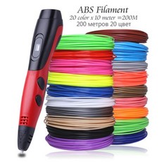 3dpen-2