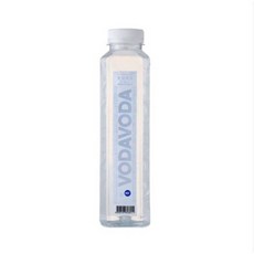 보다보다 생수, 500ml, 5개
