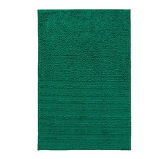 이케아포르소다크그린