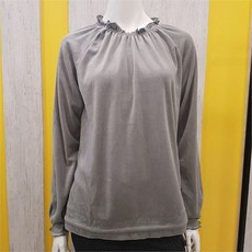 b00083ff37996444b2e6be93e51dd8192c4e54ea8a18781d5822085df7bc.jpg