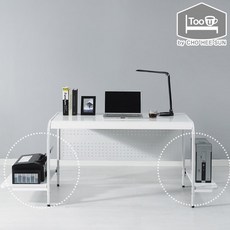c4d16ad09355f8b80e50bd2e9d2491e1f39c7b1844ffd10c949f3f8d333a.jpg