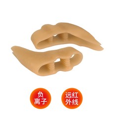 4dce0ad4cb92d611c92ab1a7e67e662c7b97afd762de105e15dbef4686b9.jpg