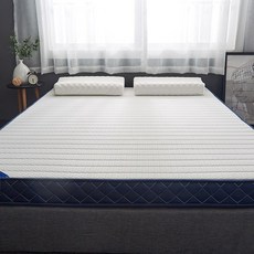 4657c951f579db013412554098a20694719f3e063a6d276788113ebb5572.jpg