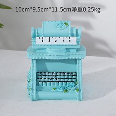 5ff212eb33951a1f76ee2d305a536299557d0d55ad93fd58c16f6c30be87.jpg