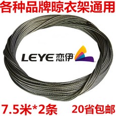 a5695bed4dbbc4eca711d40f1b671121b1f0d6bb89265c4c47259752032a.jpg