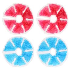 f39d79e8ae12af0e7778ccbe59472d445b98b46d76814a8025e06e8d83e5.jpg