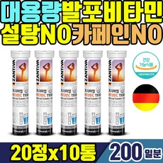 3ff840bbcddeaf74ceba48a25df751b9283747527a94228ede8593f051d9.jpg