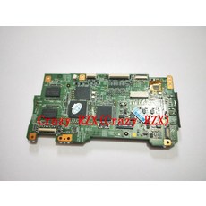 니콘d800액정필름