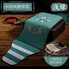 91dae825dddbf7d58930e3f670ea447a3df66ace8c78bee09a22c5459cdf.jpg