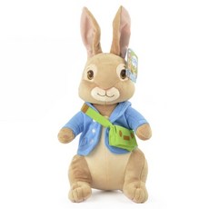 피터래빗인형