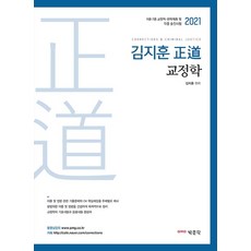 db2f215b78c1cf6f87953253e8fa72e15fe24864c7726aa4ea9cf8835c8b.jpg