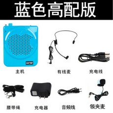 33cf63d662e99beb18a51413c55c879fd3d625abf4ea7de305c92df83f1f.jpg