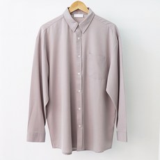 클리크 남자 셔츠 링클프리 구김없는 스판 베이직 기본셔츠 13가지 컬러 빅사이즈