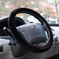 96c2ba2b6b8446ff6147b8368399a1ec34bd53026ea18387ec34e538625c.jpg