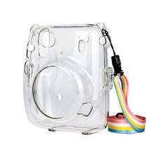 코닥펀세이버데이라이트