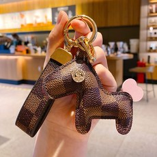 분실방지조랑말