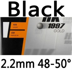 엑시옴h-50