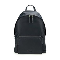 버버리아비데일백팩