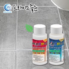 80b2a271b08cbe495c4ba8cc6134bcad987b5db2fe92e849f9998e475783.jpg